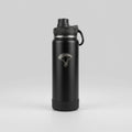 Garrafa Térmica Inox 800ml Paraquedista Premium