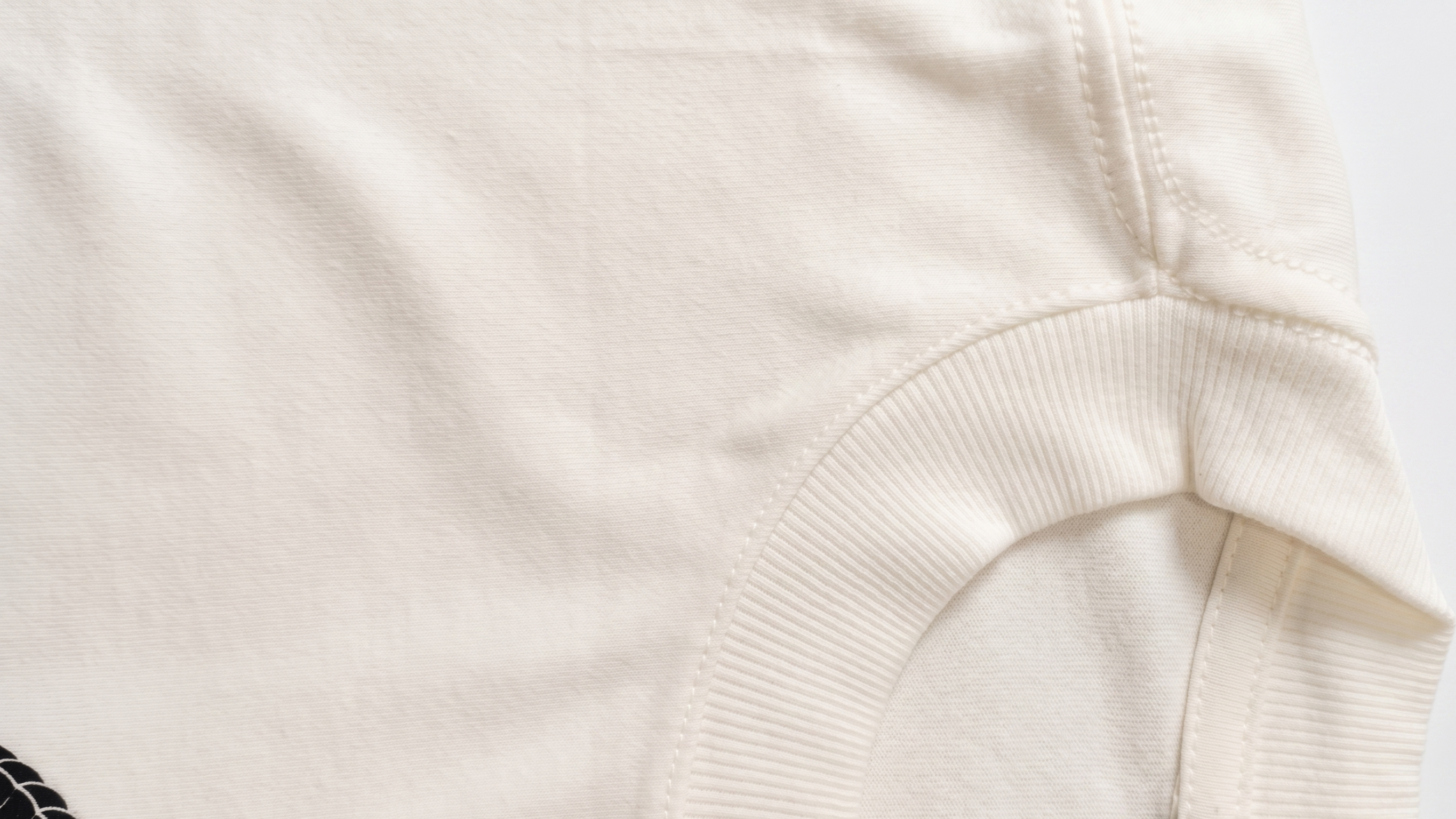 Camiseta Oversized Paraquedista Minimalista Premium 220G